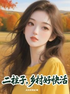 斗罗：神级金词条，开局魅魔体质