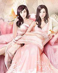 我的军功能加点