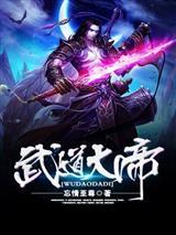 未婚夫失忆后有了心上人