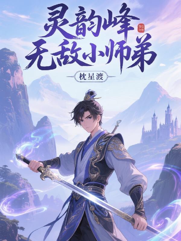 后室:我的存档能回档