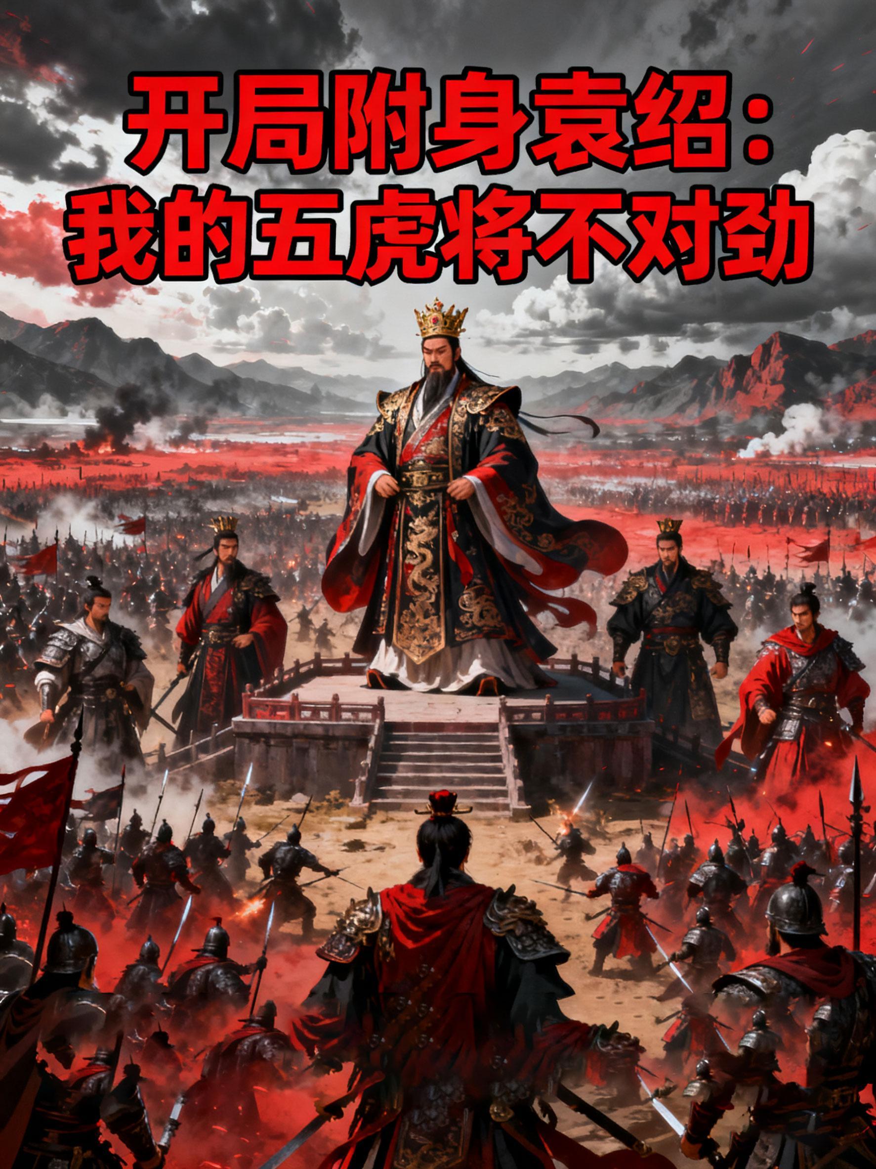 渣夫失忆另娶,我宠冠京城你哭啥