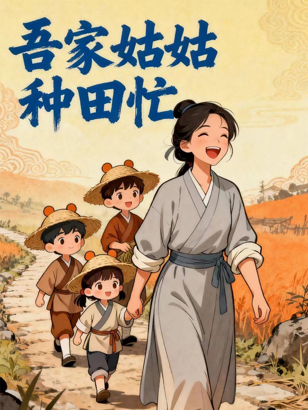 1627崛起南海