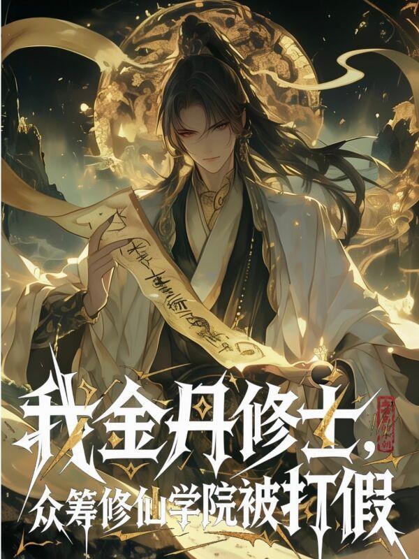 吞天葫