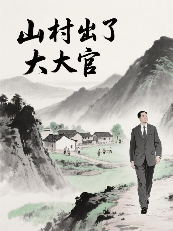 黑道千金她懂法?小弟连夜学刑法