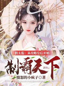 精灵:融合的雨天队