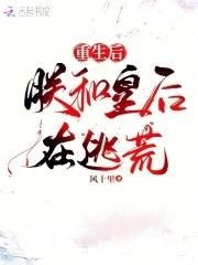 穿越，大乾第一世子