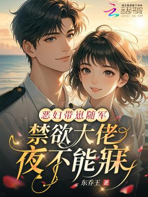 天上云天下海