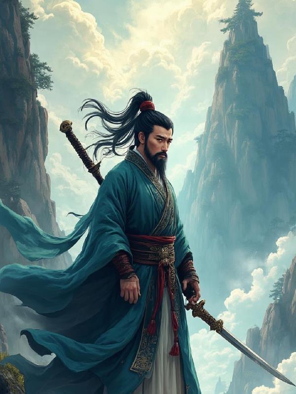 求生游戏,我在异世卷成大佬