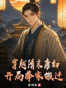 柯南之我能看到死亡倒计时
