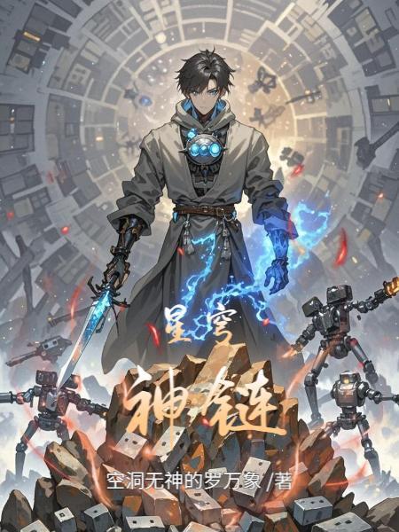 星际种田:战神今天又来蹭饭了