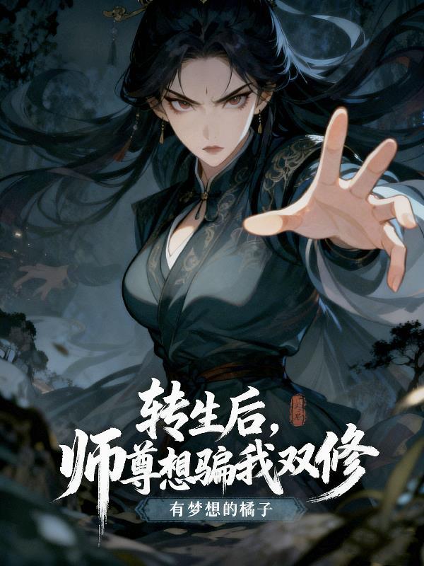 失去七情六欲快死了,全京城为我哭坟