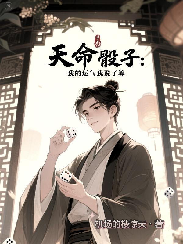 离婚后，我从卖茶修长生