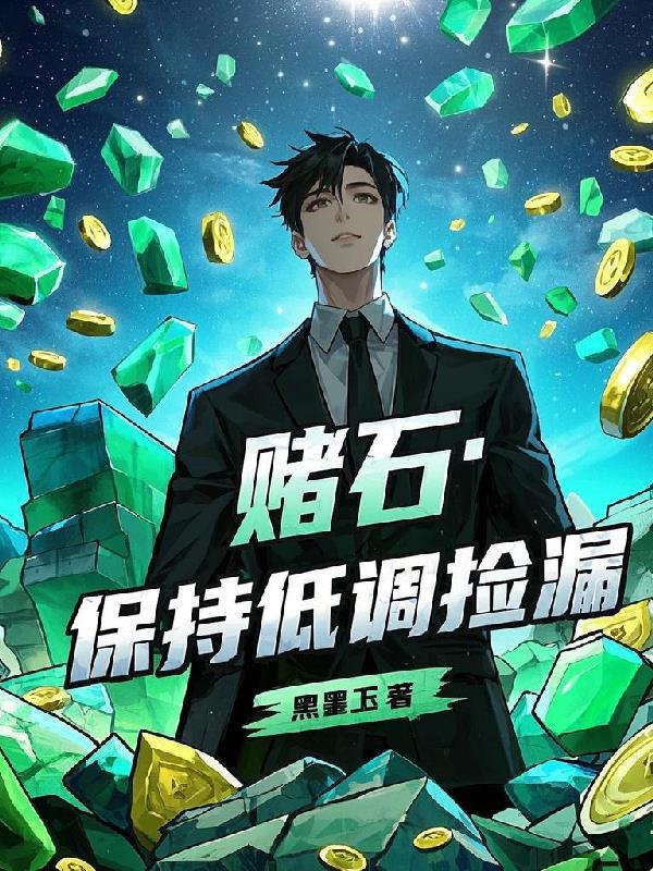 八零重生小娇妻,脚踹前夫致富忙