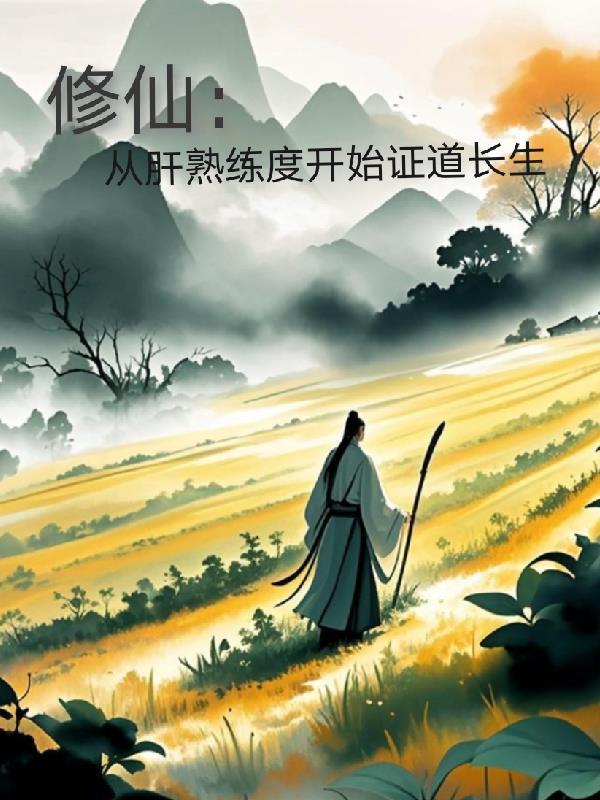 月光沉溺于星野