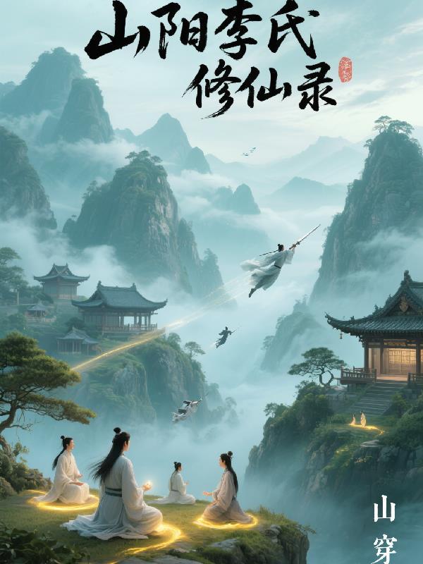 二战:盟军特级上将