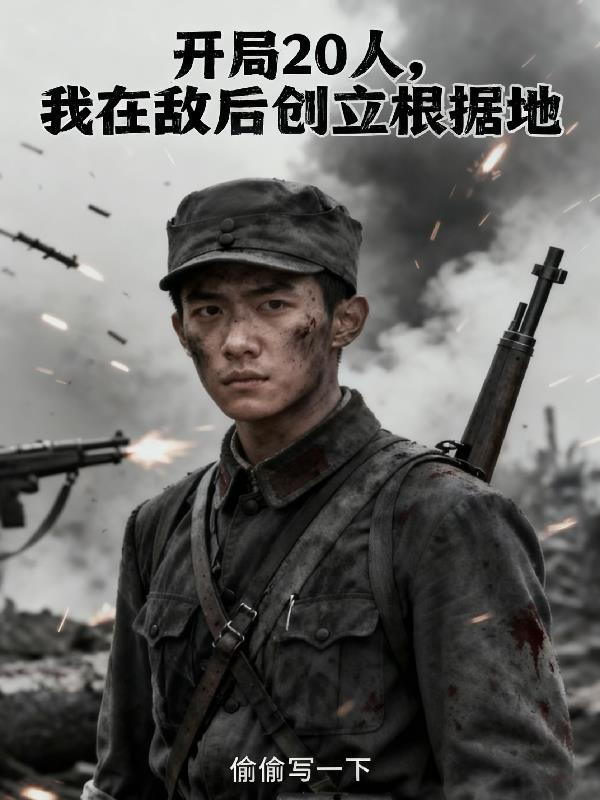 直播出海打捞后,我成了警局常客