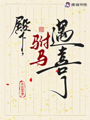 凤鸣斗罗