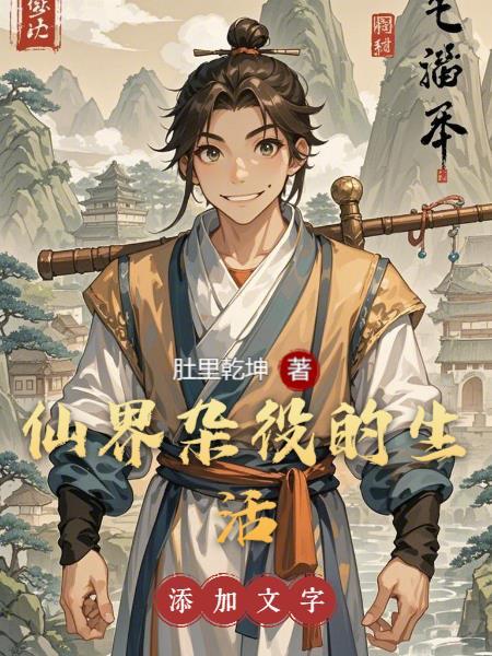 快穿:炮灰她努力上进不掺和剧情