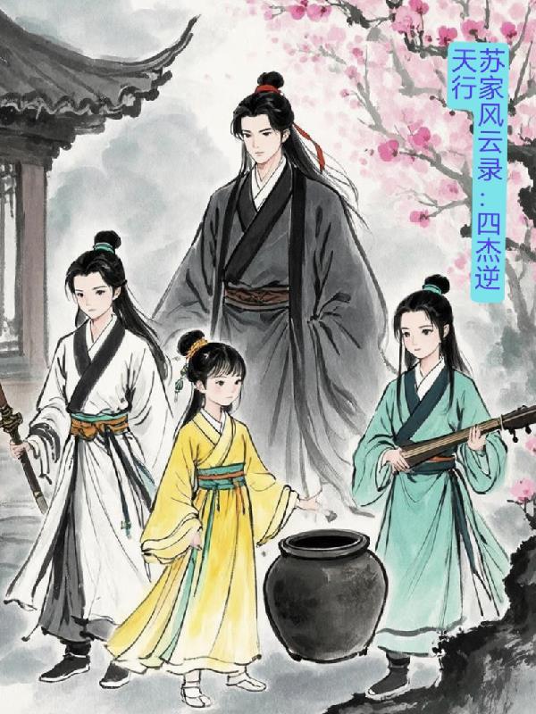 舅舅开门，京圈小奶包闯祸回来了