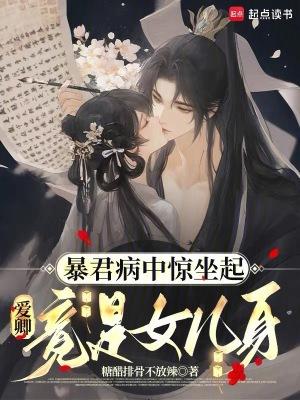 HP:当邓布利多有了个女鹅