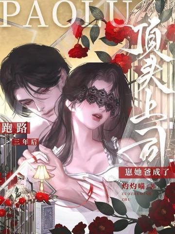 九阳焚冥录