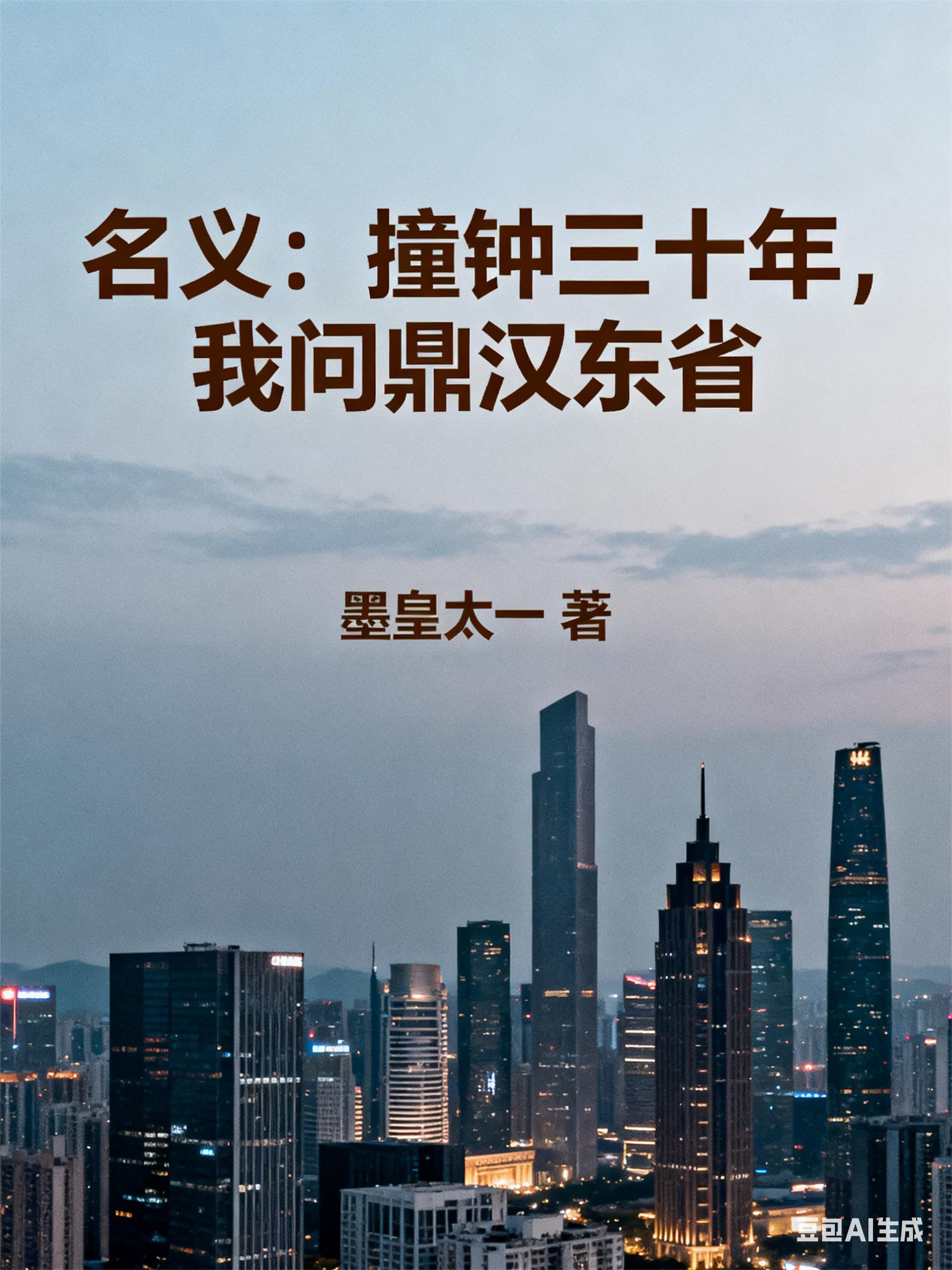 京夜新婚