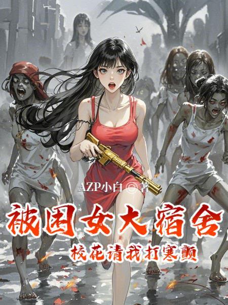 阎王命:新婚夜,妻子剥了我的皮