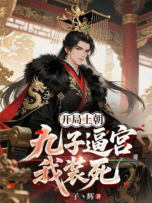 玄鹰