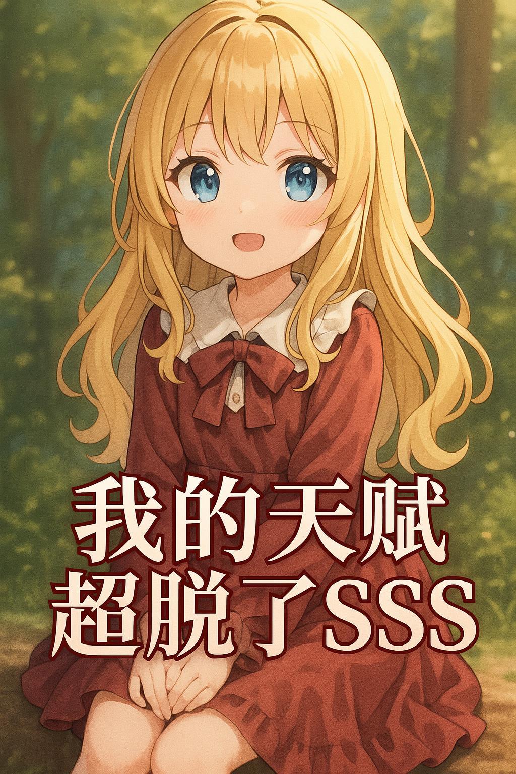 泛舟青史：我开局直播问道伏羲