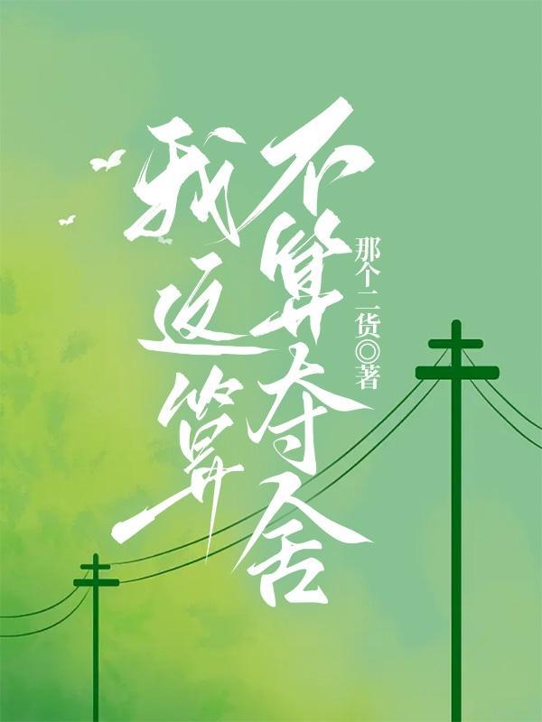 全职高手之双散巅峰