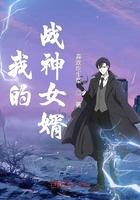 武侠网游:比武穆念慈,黄蓉急了