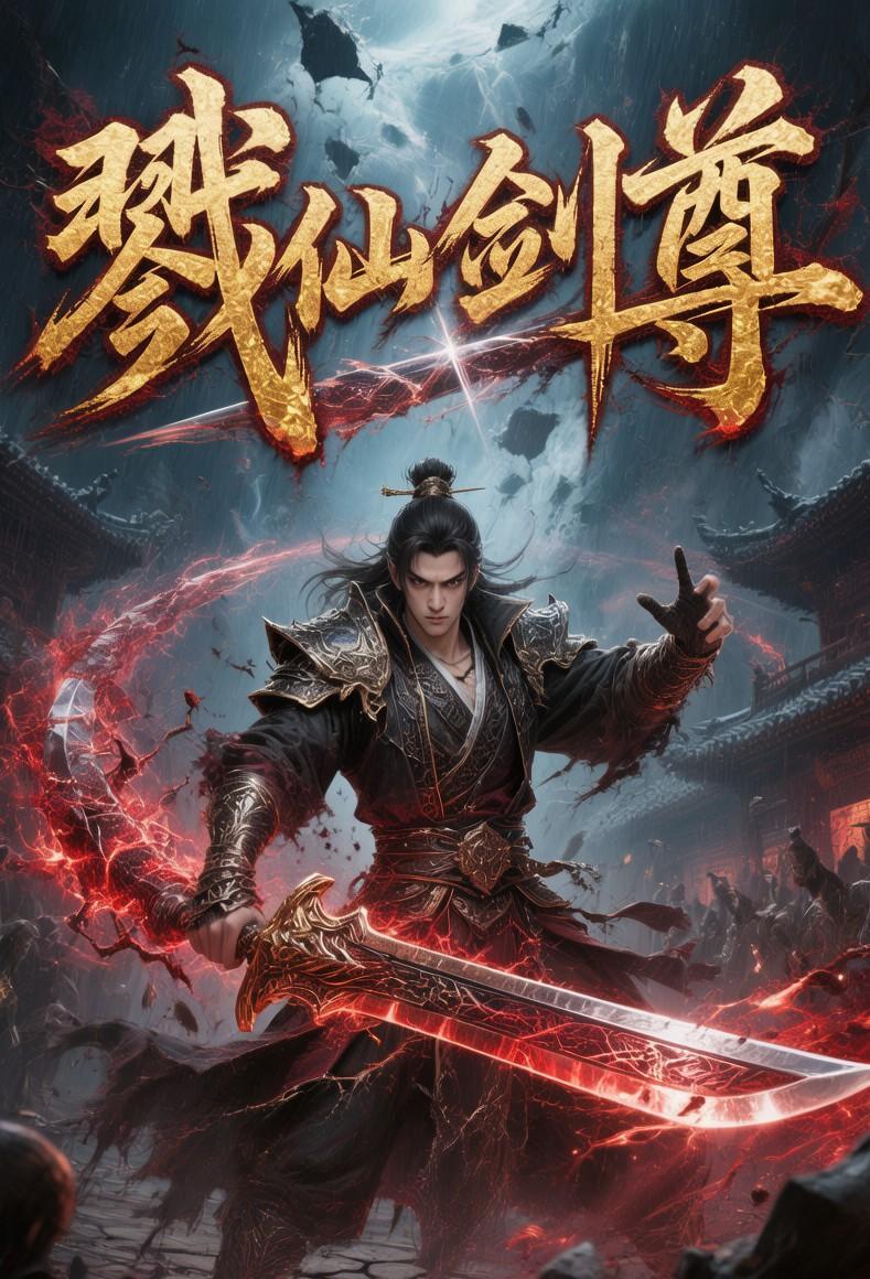 青涩情缘