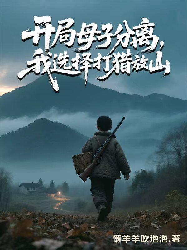 安金录