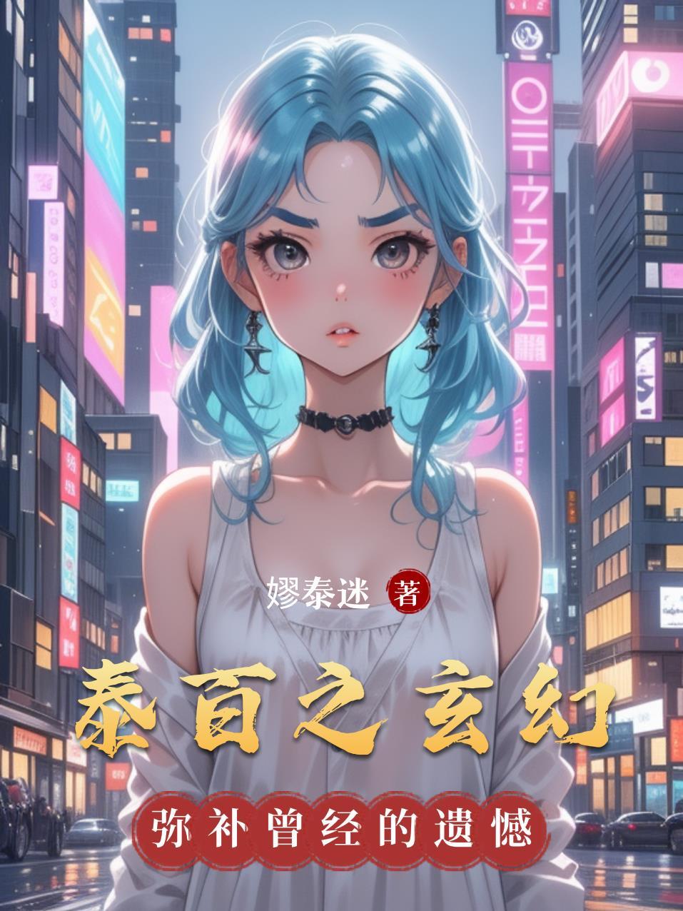 带着基地回大唐