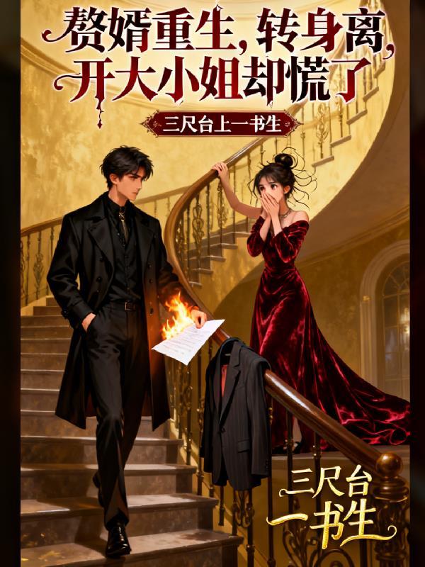 躺平到黄泉开始:哎呀,挂来了