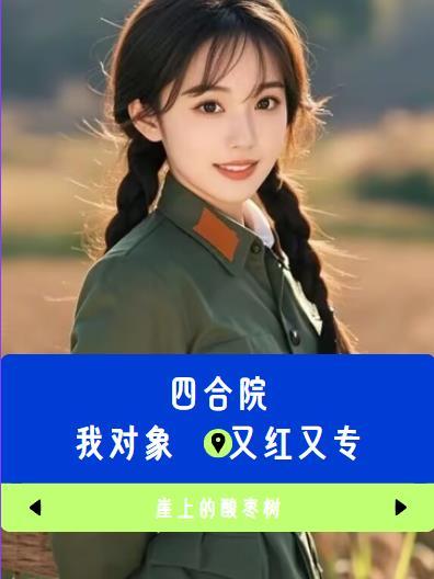护宝风云