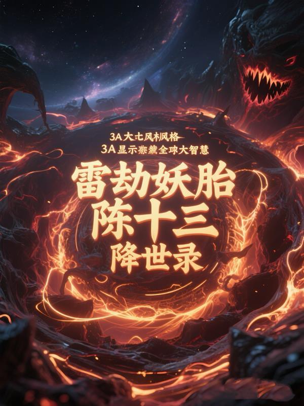 红尘没