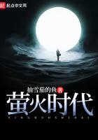穿越之异世女领主