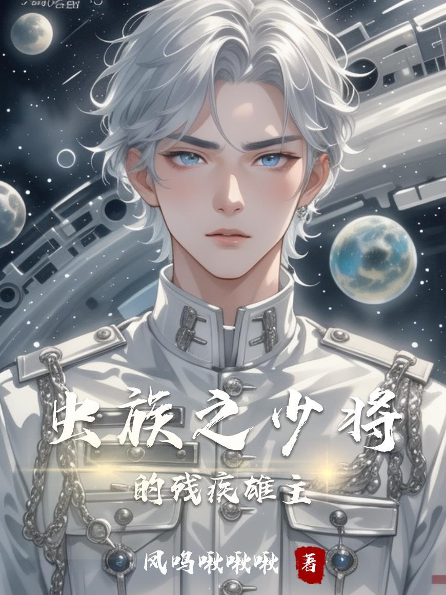 球王崛起:贫民窟之光