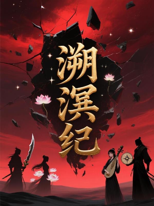 道门大佬的转生日常