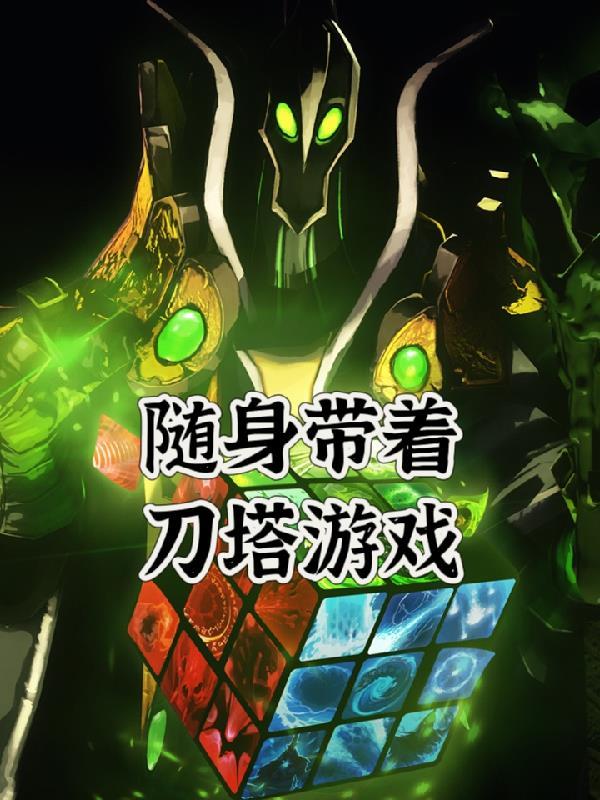 踏破苍穹之小玉瓶助我修仙路