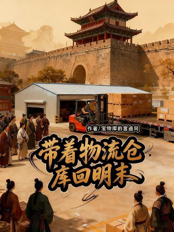 让你假婚天后,你咋成她曲爹了?