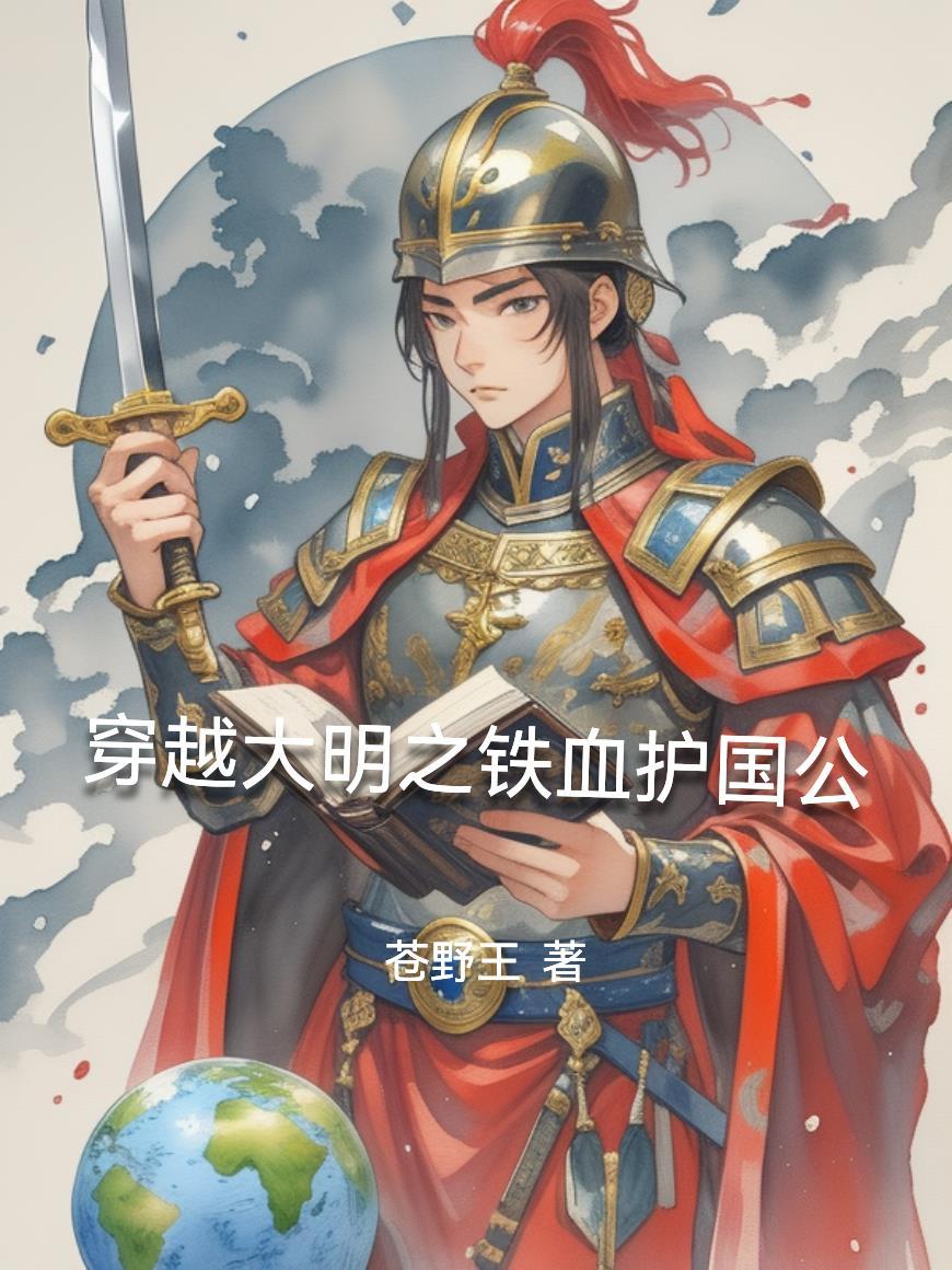 血鹰