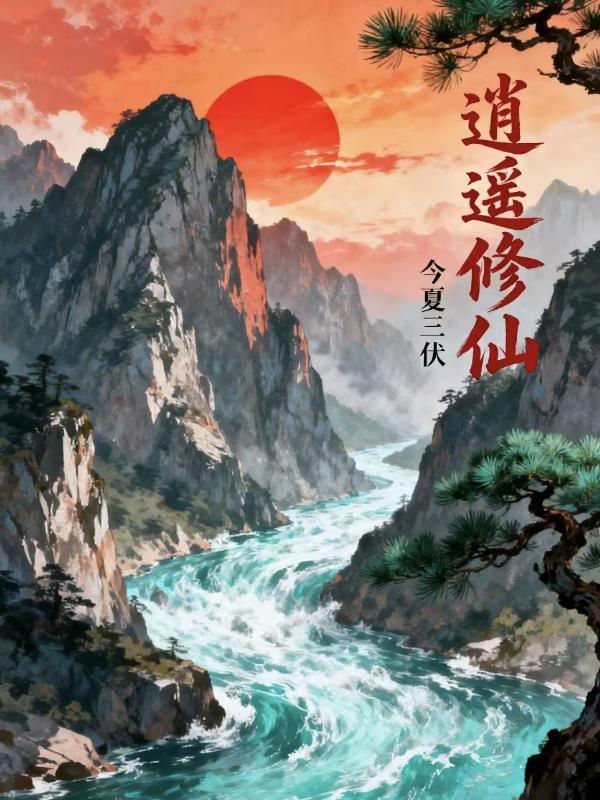 法师救世会