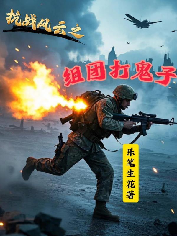 我是讨魔校尉!