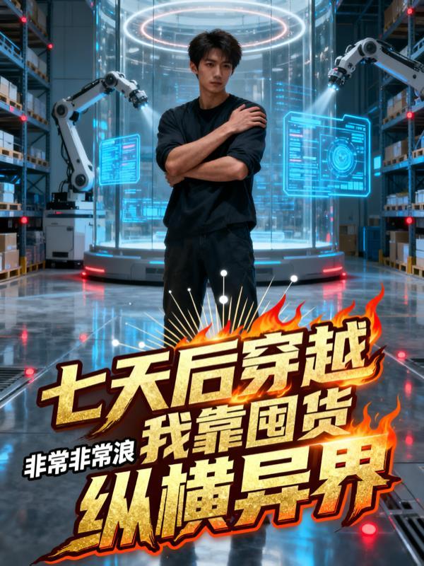 闪印空间