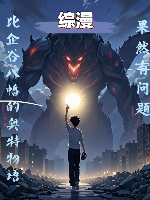 诸天变迁