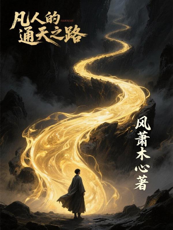 重生废柴:我养神兽崽崽C位出道