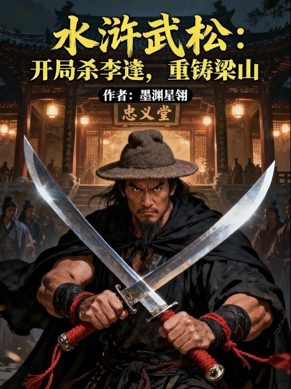 开局多子多福,我打造无上帝族