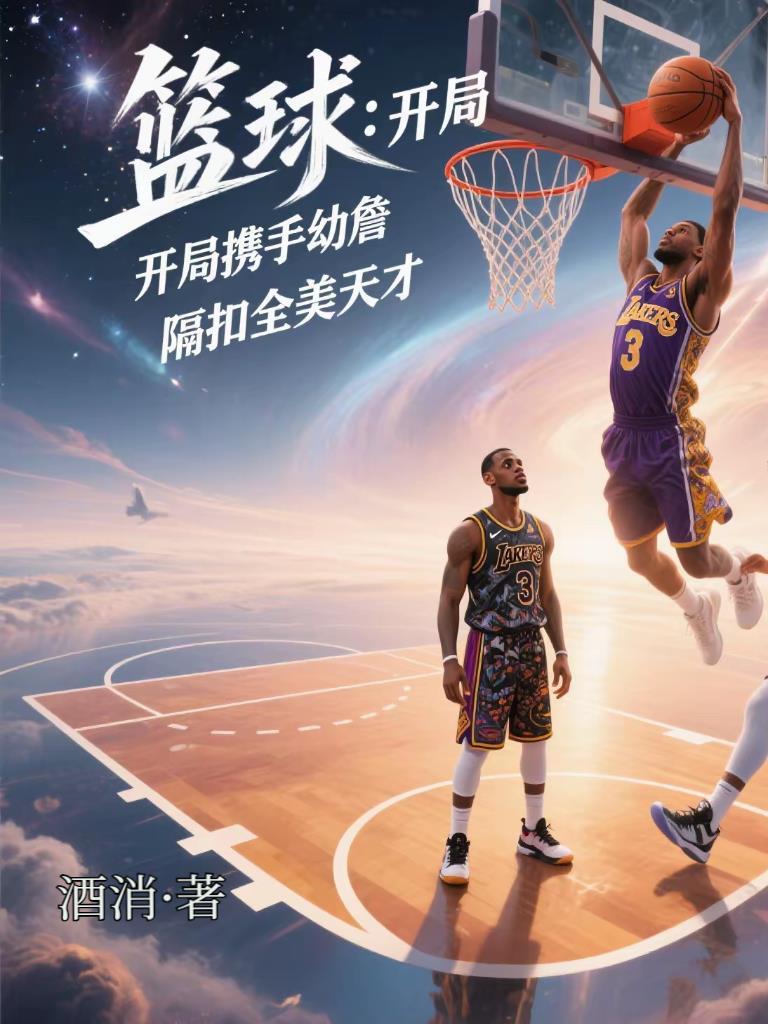 从闪光幼基拉斯开始的宝可梦之旅
